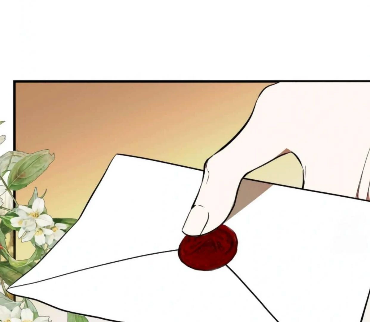 I Became My Son’s First Love Chapter 29 - Page 33