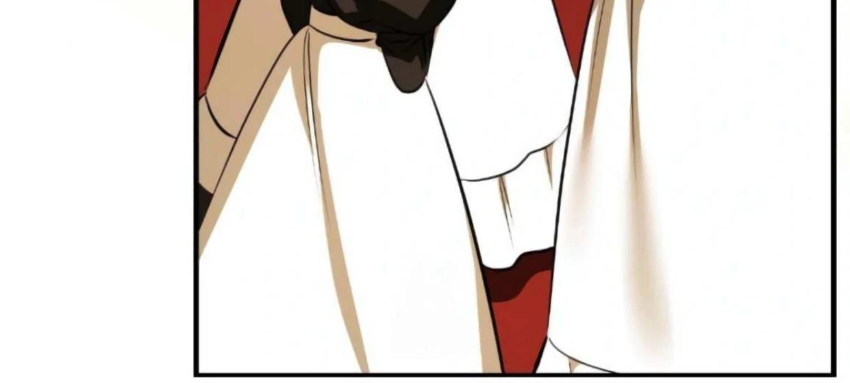 I Became My Son’s First Love Chapter 29 - Page 42