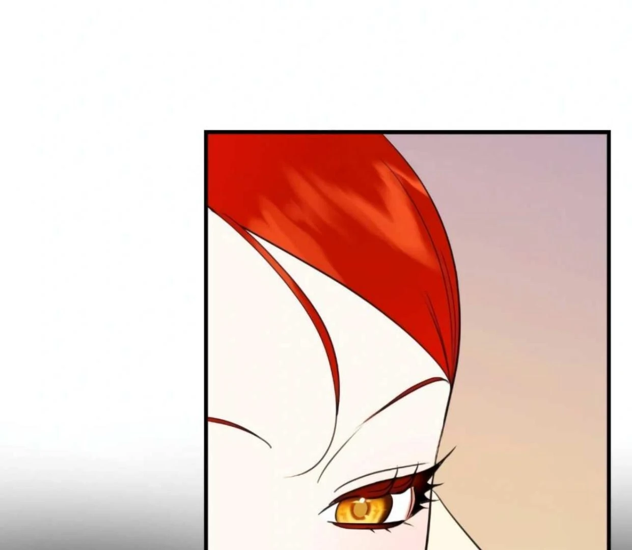 I Became My Son’s First Love Chapter 29 - Page 64