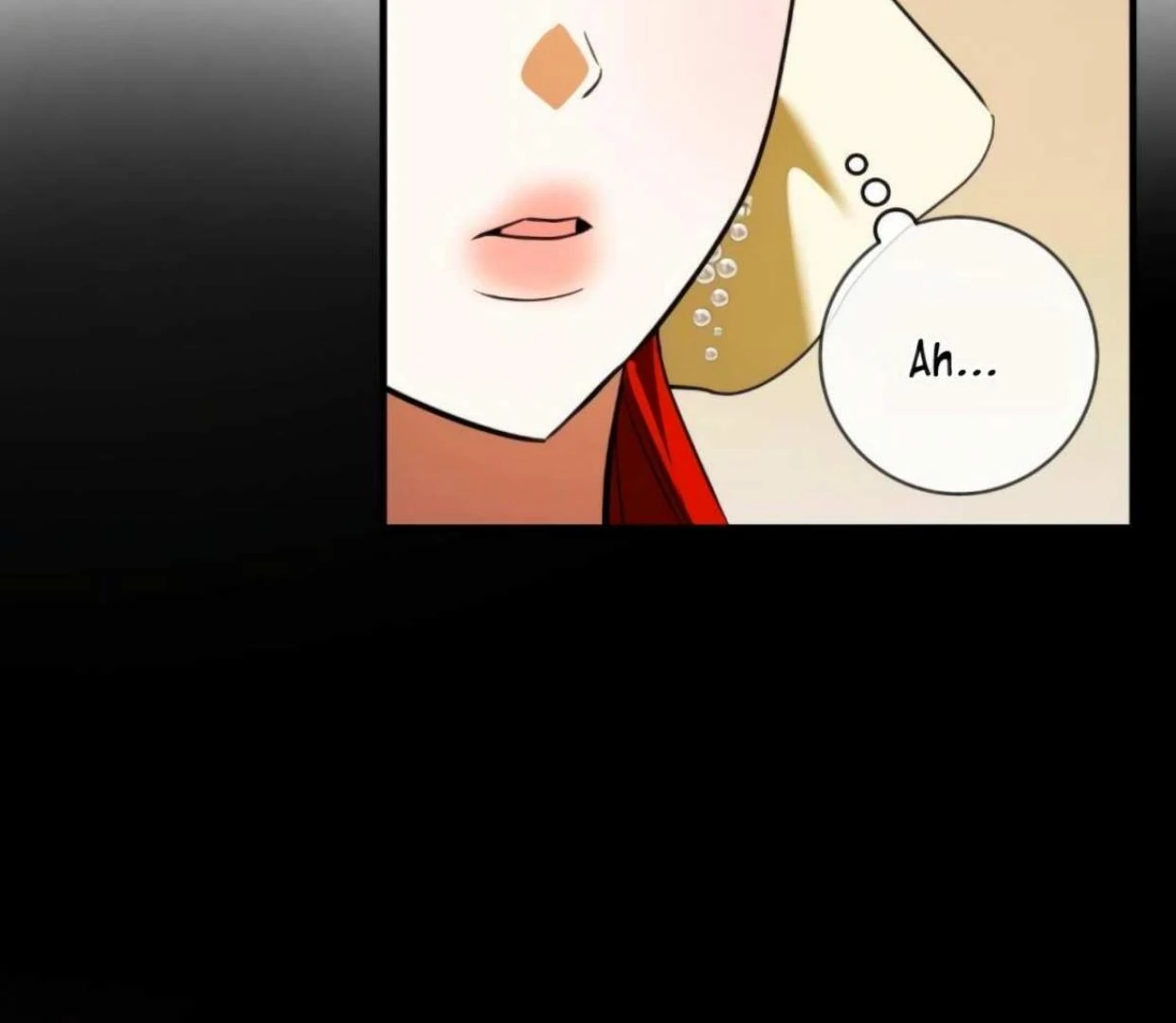 I Became My Son’s First Love Chapter 29 - Page 65