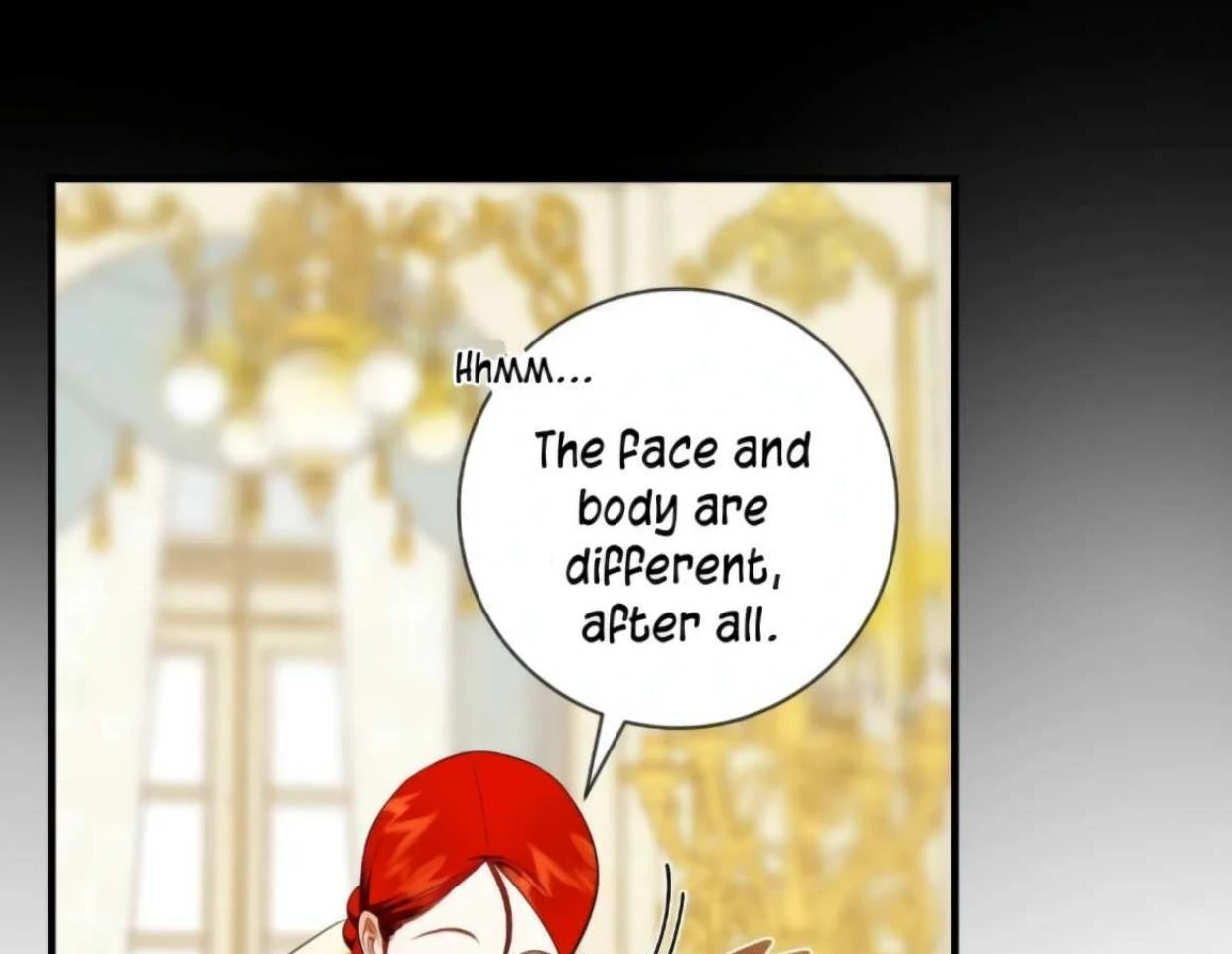 I Became My Son’s First Love Chapter 29 - Page 72