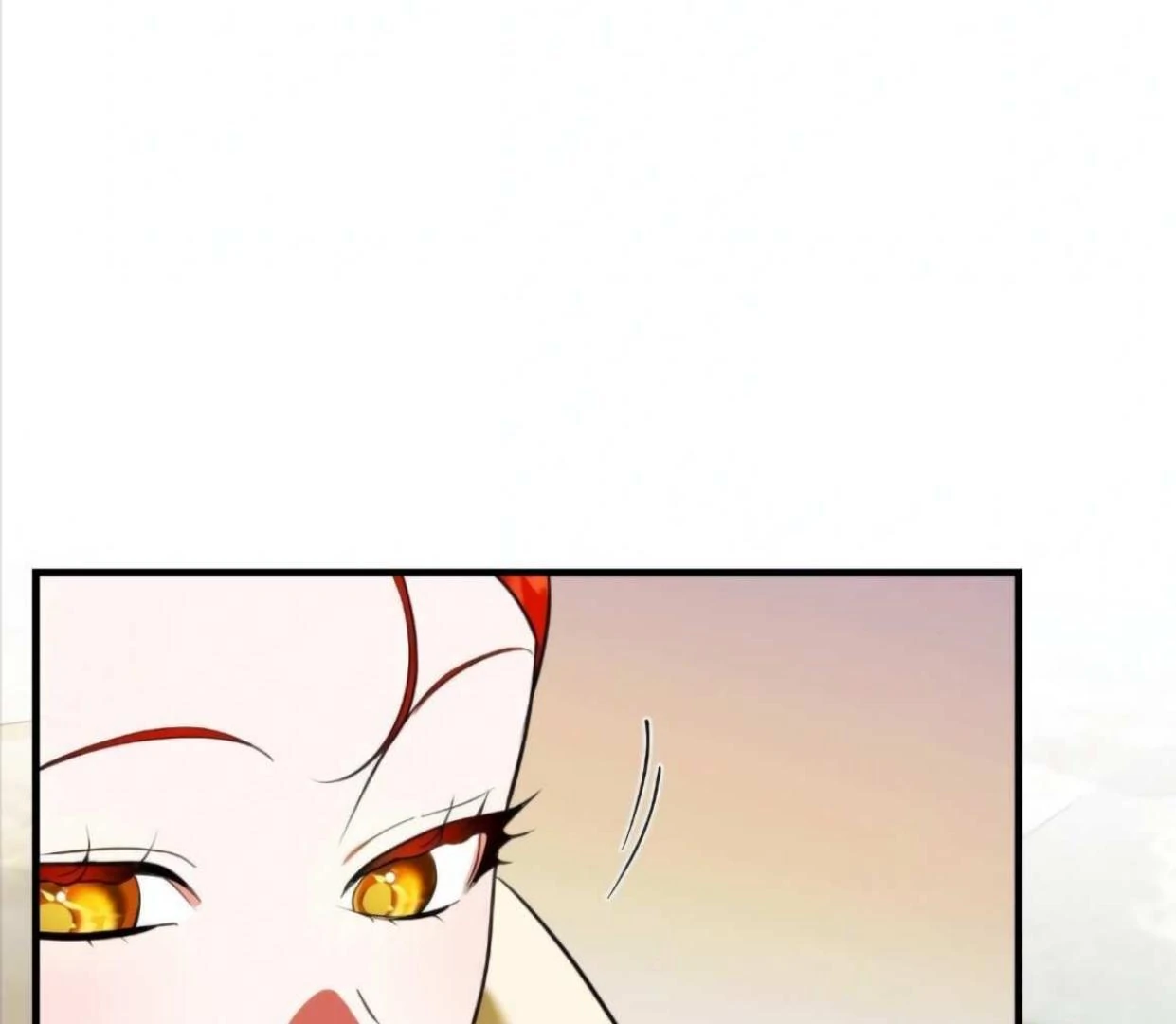 I Became My Son’s First Love Chapter 29 - Page 81