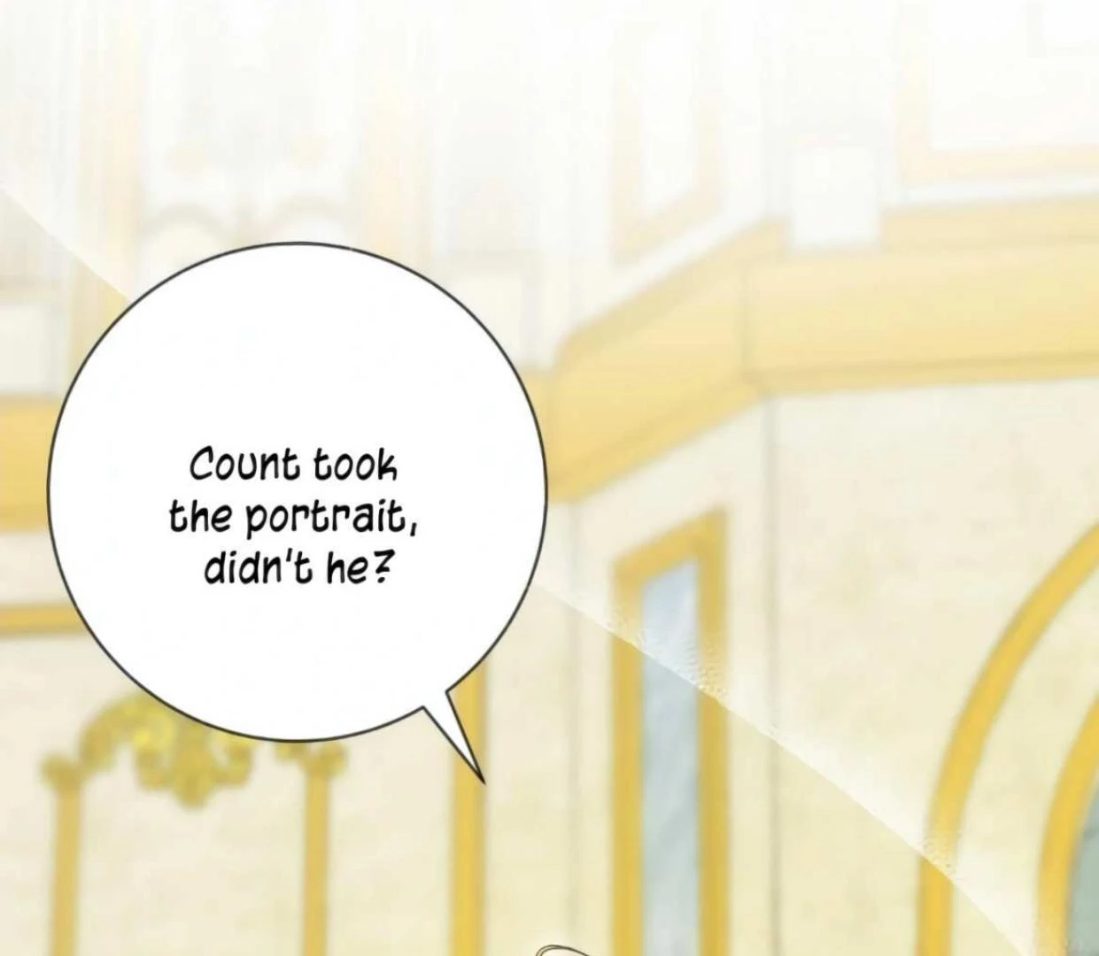 I Became My Son’s First Love Chapter 29 - Page 91