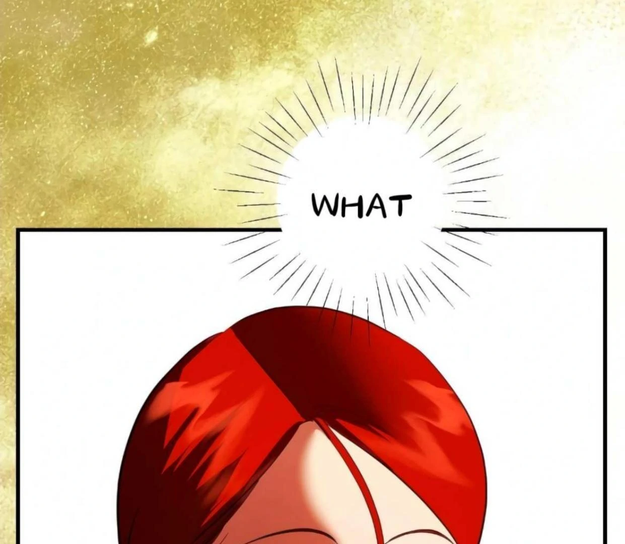 I Became My Son’s First Love Chapter 29 - Page 94