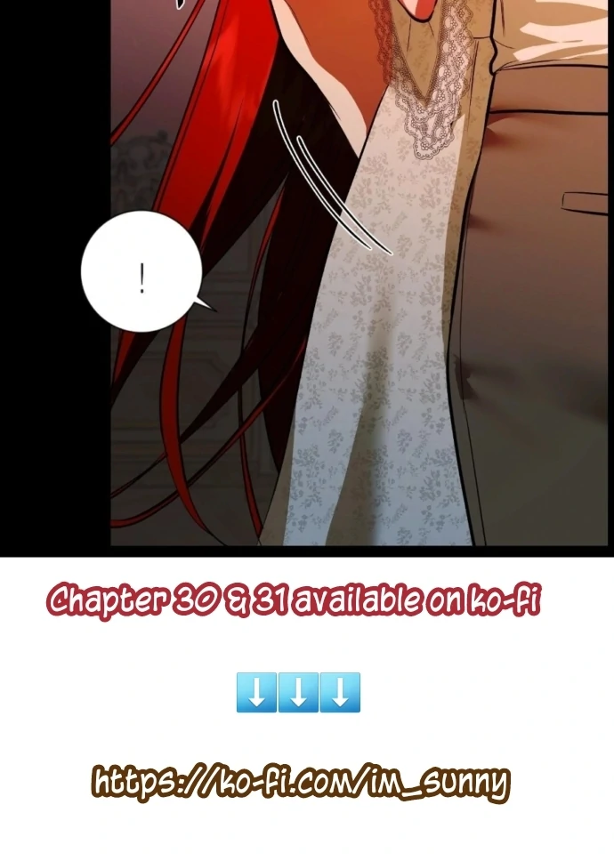 I Became My Son’s First Love Chapter 29 - Page 101