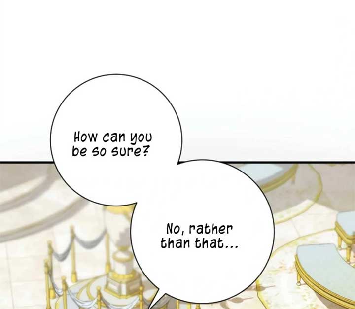 I Became My Son’s First Love Chapter 30 - Page 2