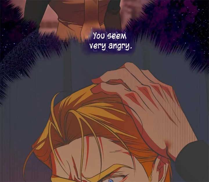I Became My Son’s First Love Chapter 30 - Page 6