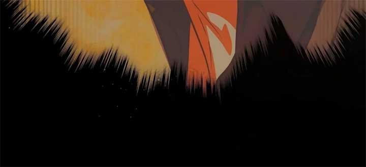 I Became My Son’s First Love Chapter 30 - Page 8