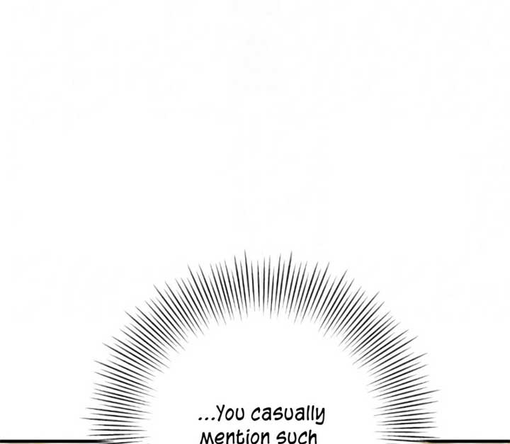 I Became My Son’s First Love Chapter 30 - Page 11