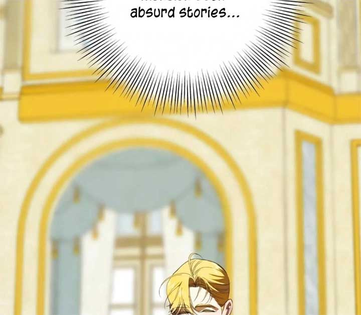 I Became My Son’s First Love Chapter 30 - Page 12