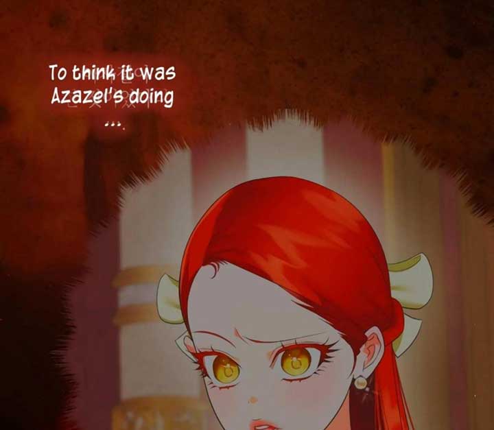 I Became My Son’s First Love Chapter 30 - Page 16