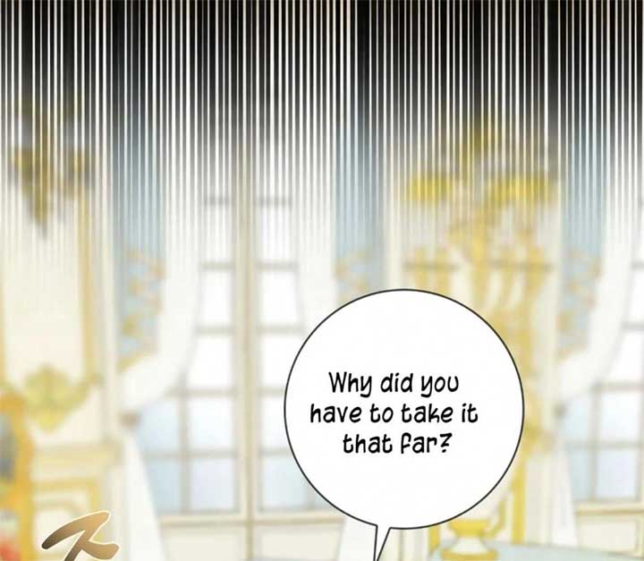 I Became My Son’s First Love Chapter 30 - Page 18