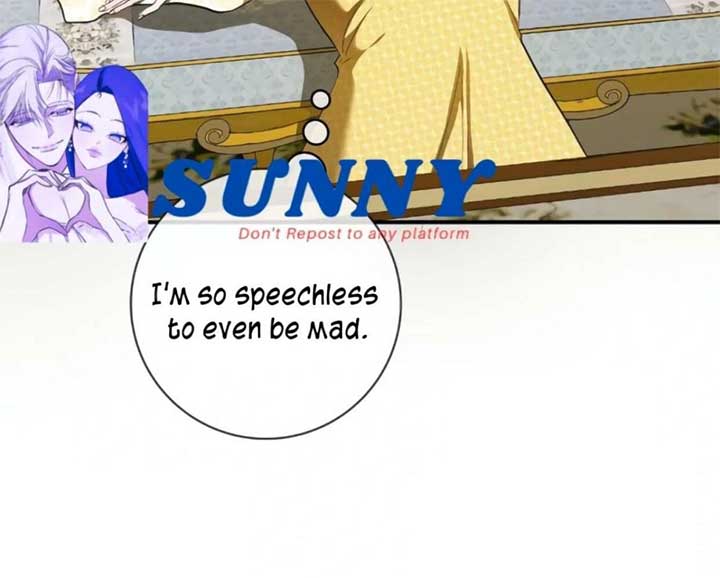 I Became My Son’s First Love Chapter 30 - Page 20