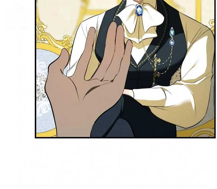 I Became My Son’s First Love Chapter 30 - Page 24