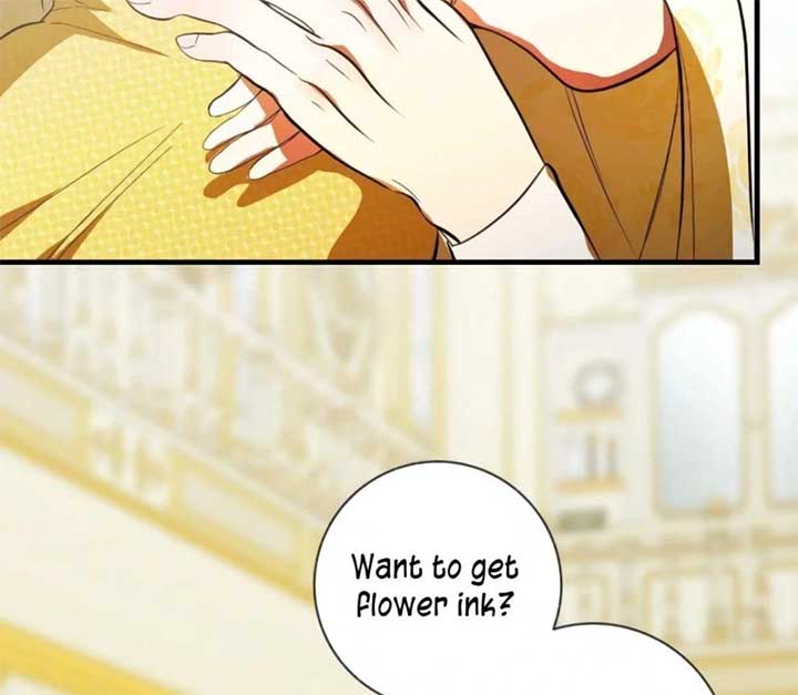 I Became My Son’s First Love Chapter 30 - Page 27