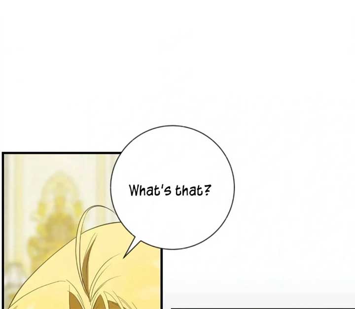 I Became My Son’s First Love Chapter 30 - Page 30