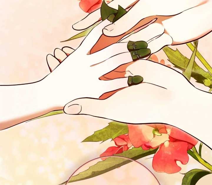 I Became My Son’s First Love Chapter 30 - Page 36