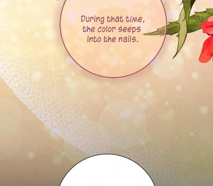 I Became My Son’s First Love Chapter 30 - Page 37