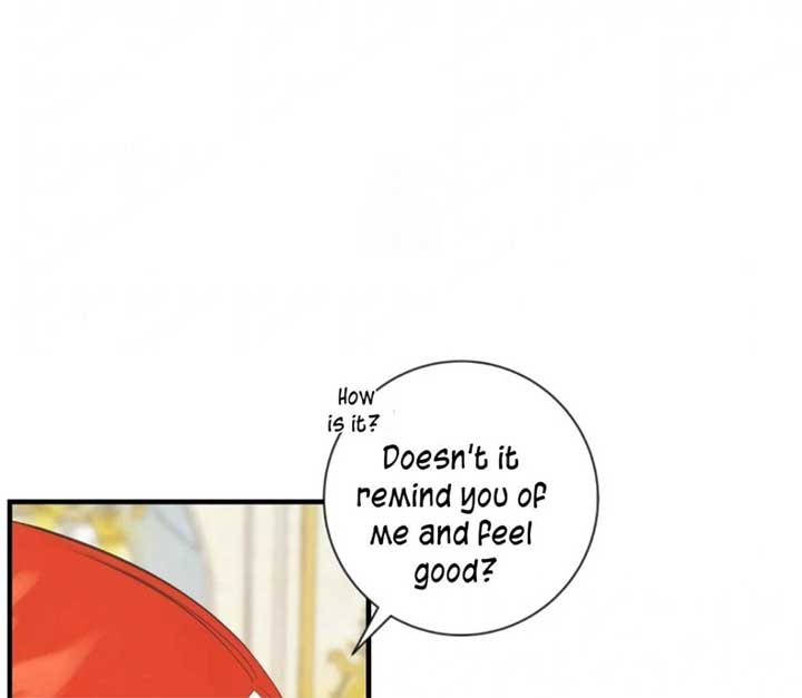 I Became My Son’s First Love Chapter 30 - Page 40