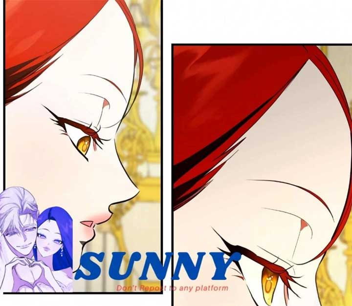 I Became My Son’s First Love Chapter 30 - Page 41
