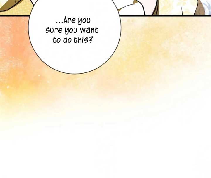 I Became My Son’s First Love Chapter 30 - Page 48