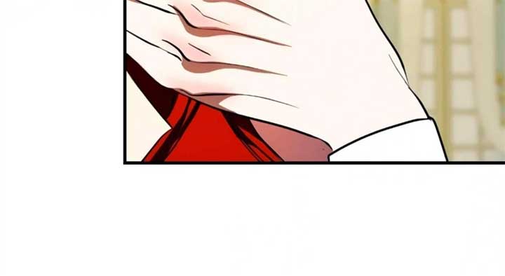 I Became My Son’s First Love Chapter 30 - Page 57