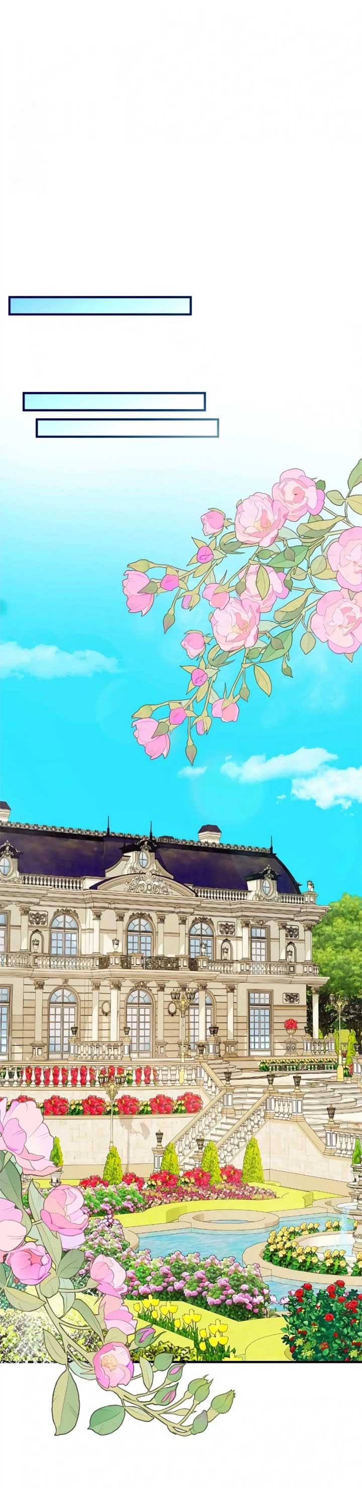 I Became My Son’s First Love Chapter 30 - Page 61