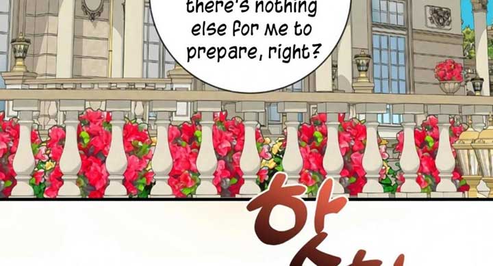 I Became My Son’s First Love Chapter 30 - Page 68
