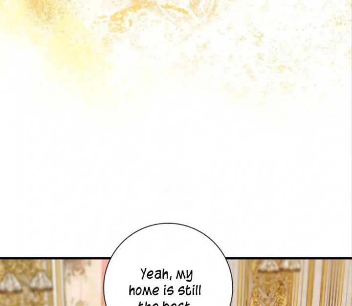 I Became My Son’s First Love Chapter 30 - Page 73