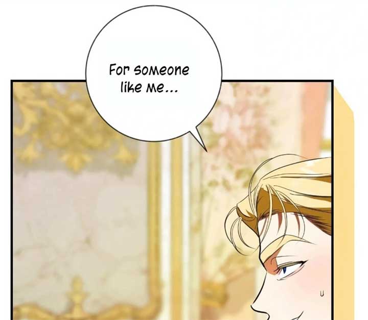 I Became My Son’s First Love Chapter 30 - Page 76