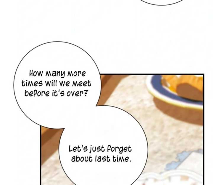 I Became My Son’s First Love Chapter 30 - Page 78