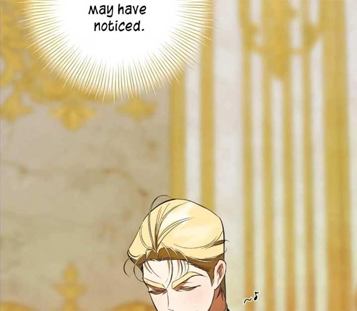 I Became My Son’s First Love Chapter 30 - Page 87