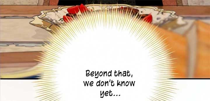 I Became My Son’s First Love Chapter 30 - Page 89
