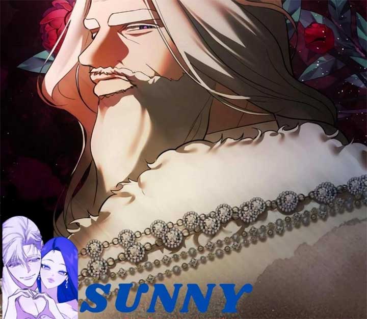 I Became My Son’s First Love Chapter 30 - Page 94