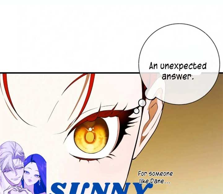 I Became My Son’s First Love Chapter 30 - Page 101