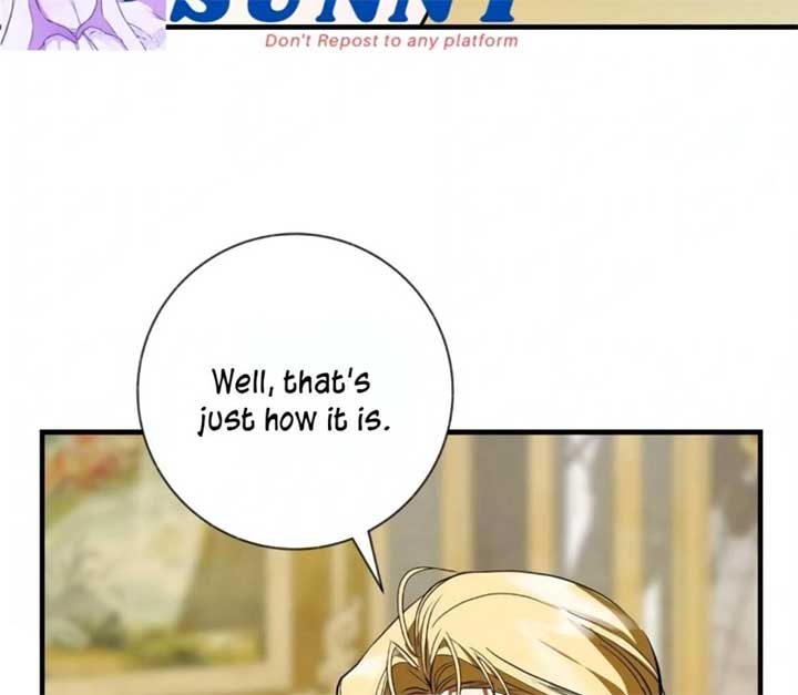 I Became My Son’s First Love Chapter 30 - Page 102