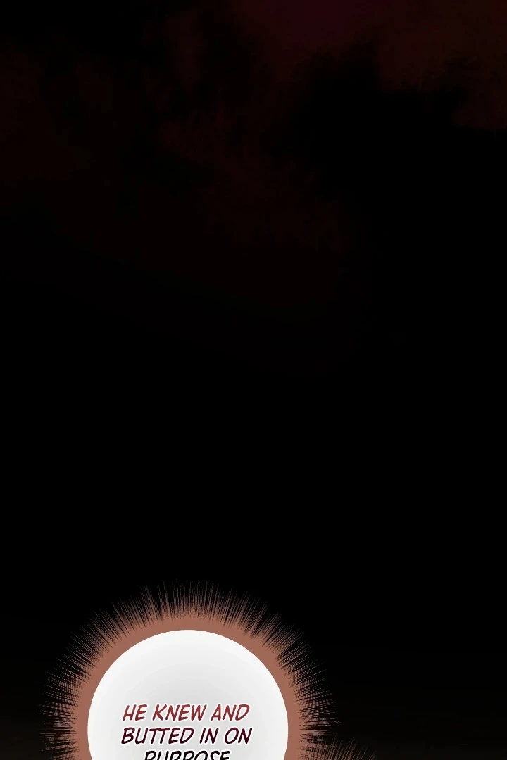 I Became My Son’s First Love Chapter 32 - Page 26