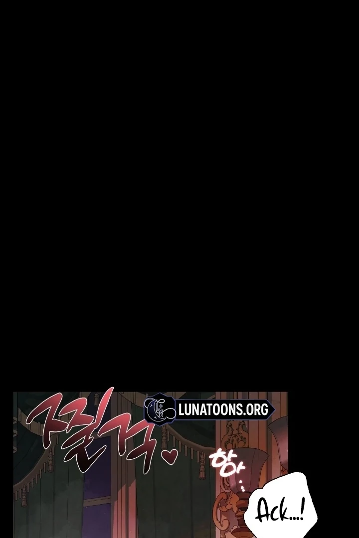 I Became My Son’s First Love Chapter 32 - Page 64