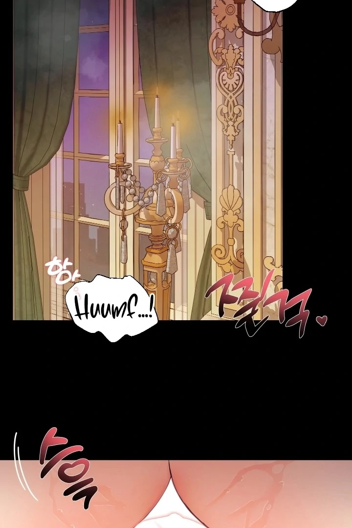 I Became My Son’s First Love Chapter 32 - Page 65