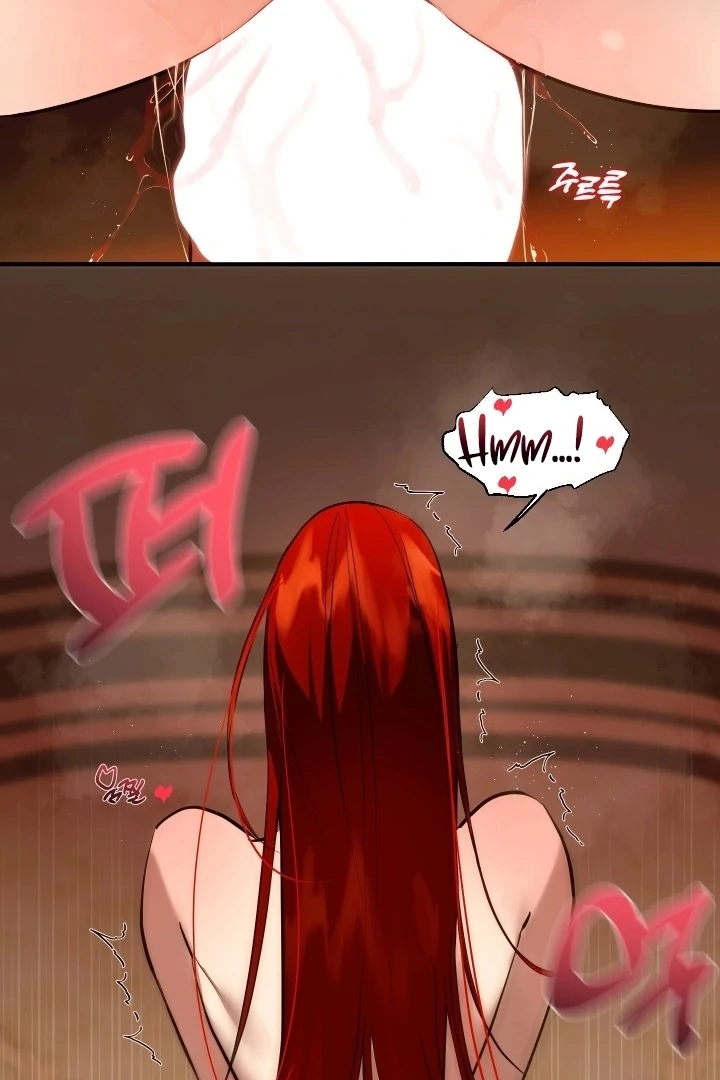 I Became My Son’s First Love Chapter 32 - Page 66