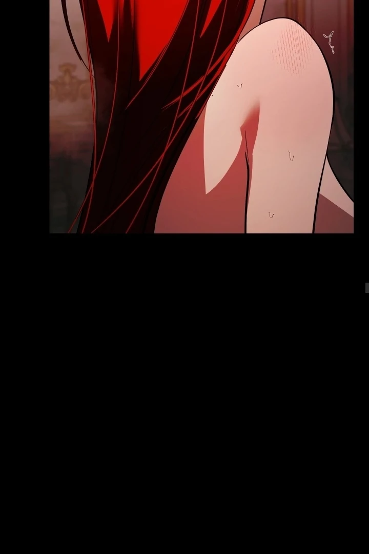 I Became My Son’s First Love Chapter 32 - Page 79