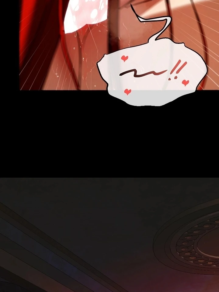 I Became My Son’s First Love Chapter 33 - Page 27