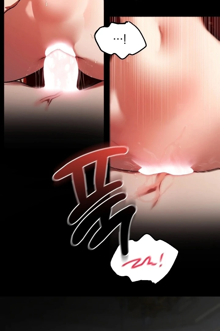 I Became My Son’s First Love Chapter 33 - Page 31