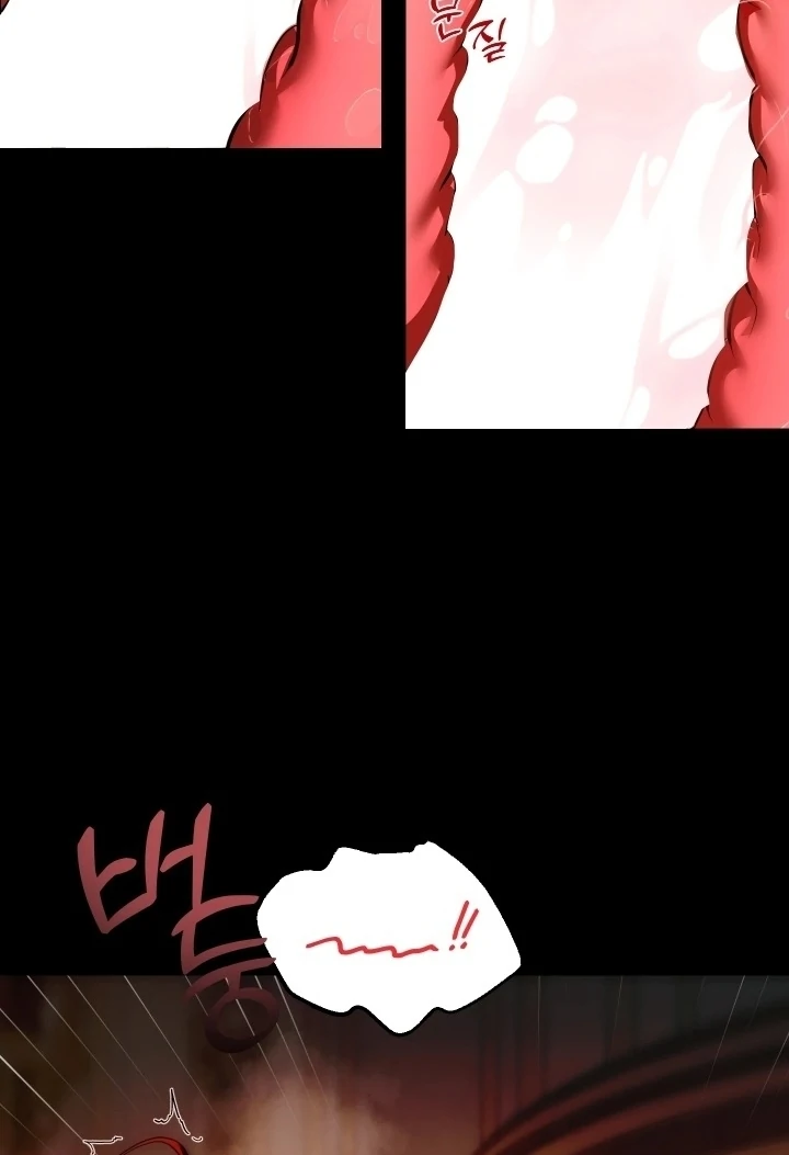 I Became My Son’s First Love Chapter 33 - Page 39