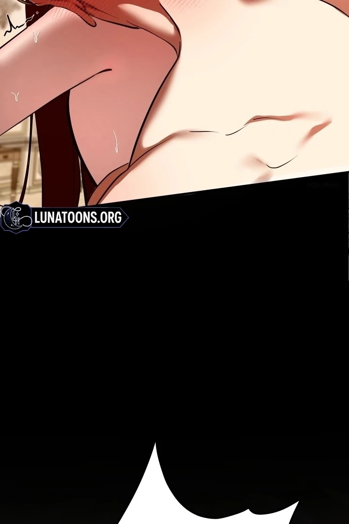 I Became My Son’s First Love Chapter 33 - Page 43