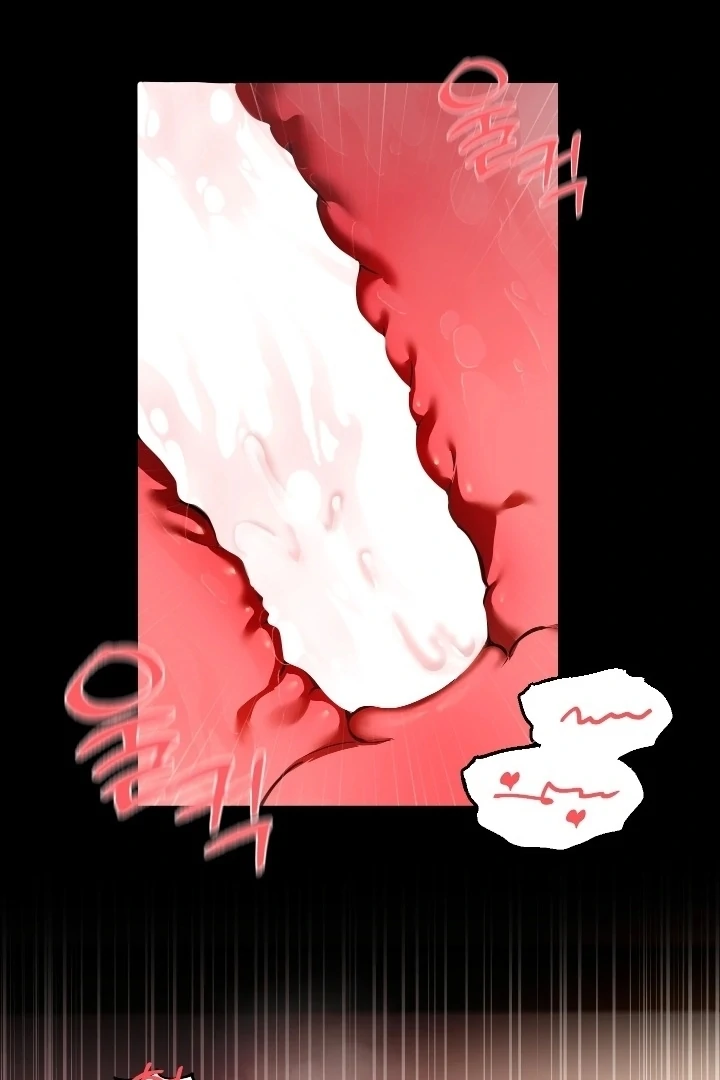 I Became My Son’s First Love Chapter 33 - Page 55