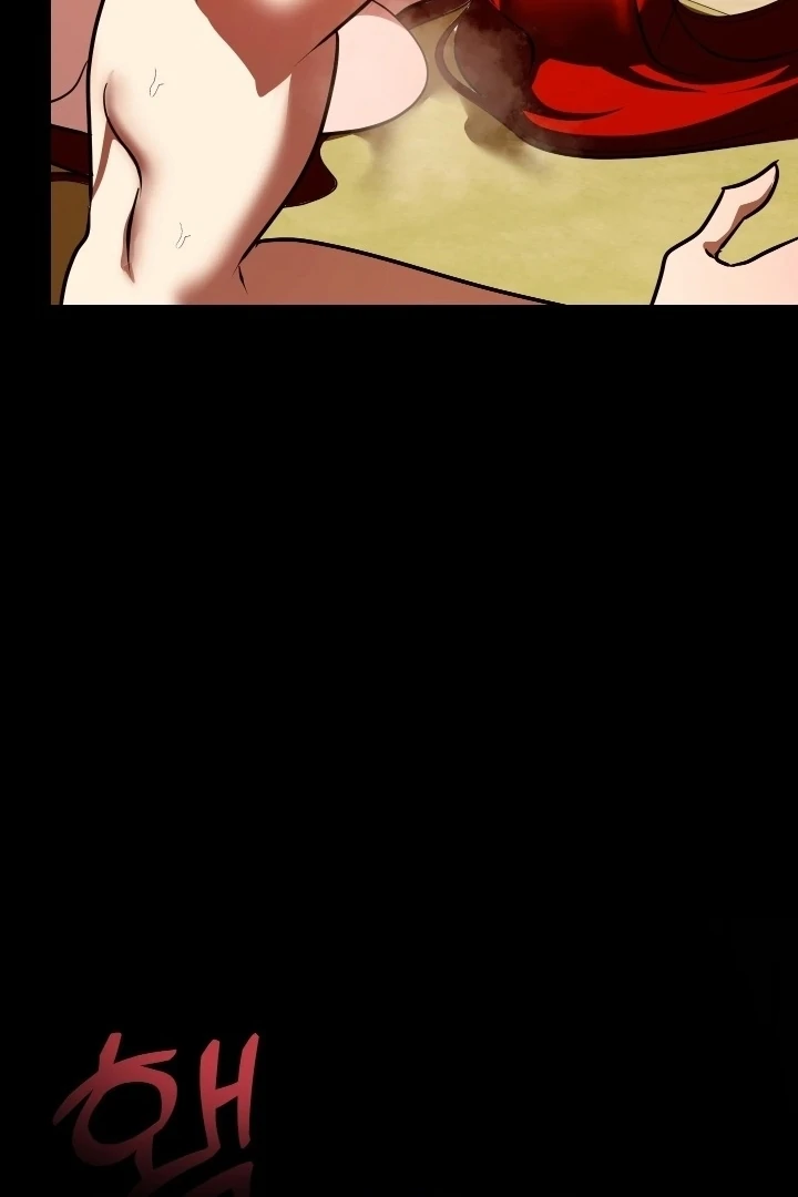 I Became My Son’s First Love Chapter 33 - Page 63