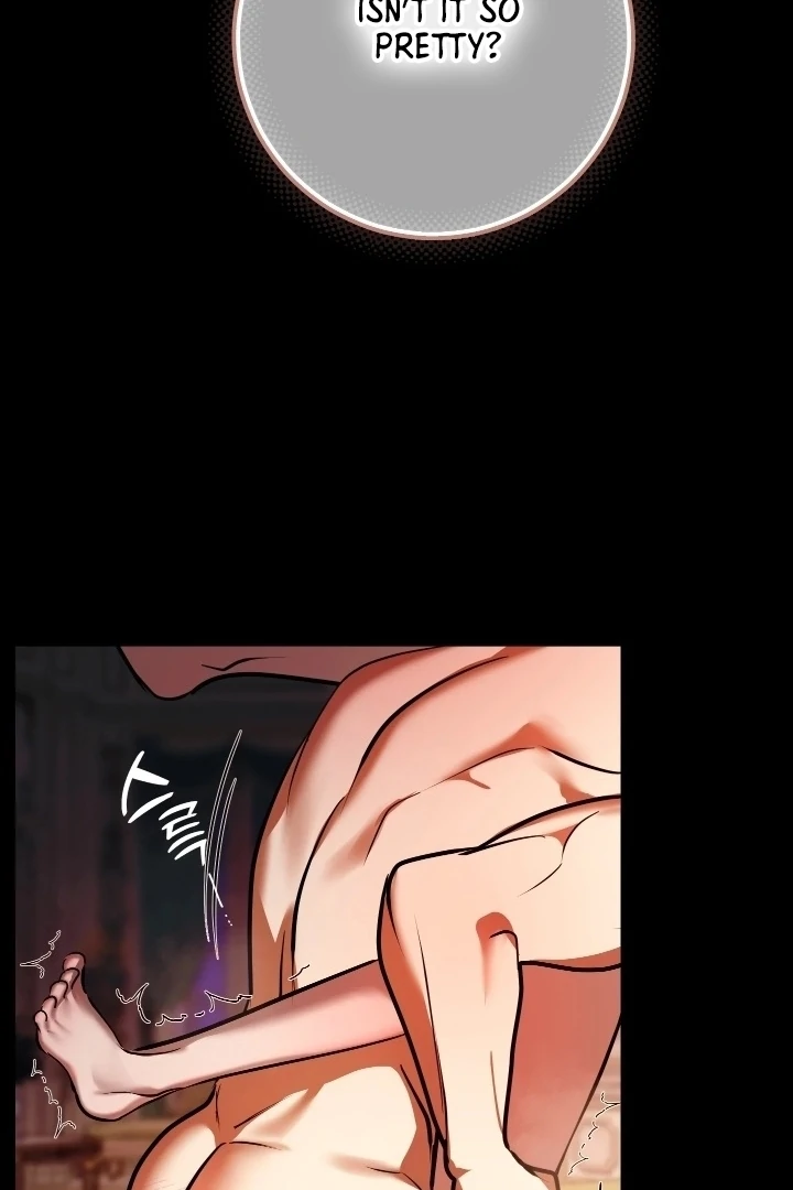 I Became My Son’s First Love Chapter 33 - Page 72