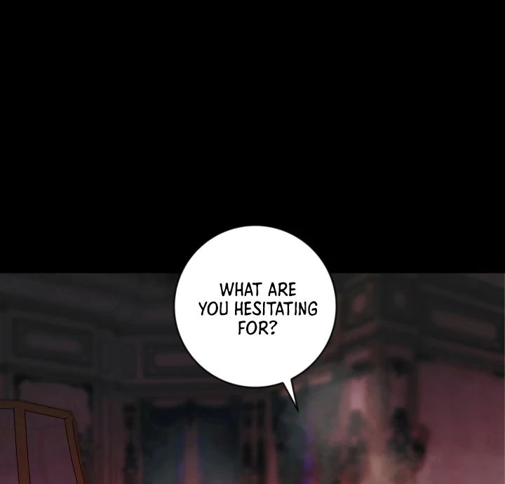 I Became My Son’s First Love Chapter 33 - Page 93