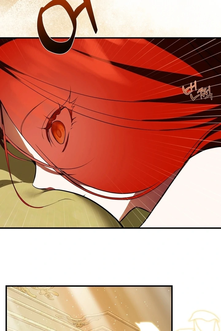 I Became My Son’s First Love Chapter 34 - Page 73